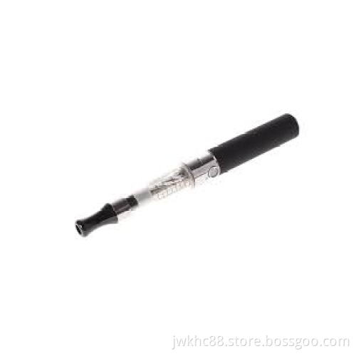 2014 China Newest Electronic Cigarette Ego-k Ce4 atomizer